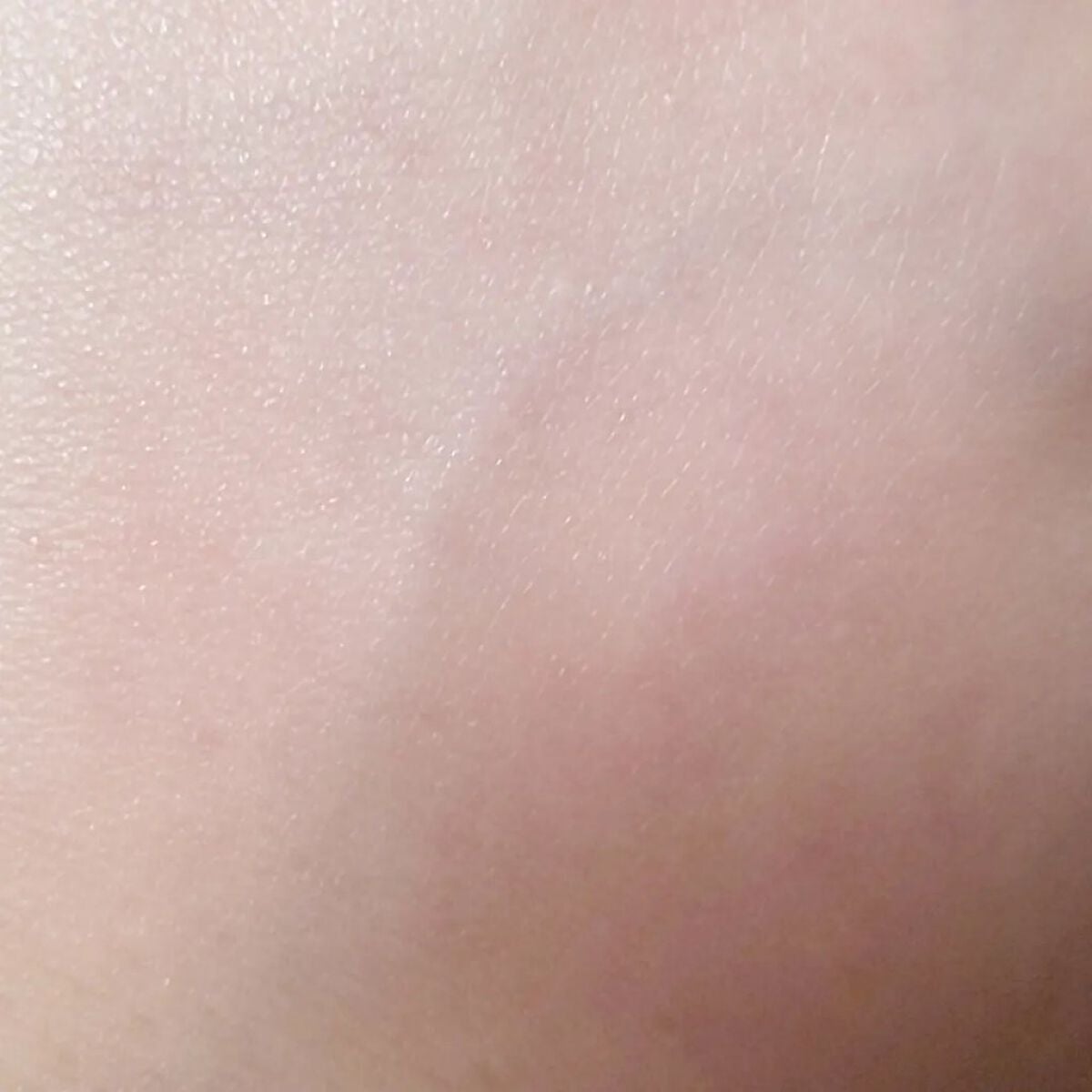 クリーンイットゼロ クレンジングバーム オリジナル/BANILA CO/クレンジングバームを使ったクチコミ(7枚目)