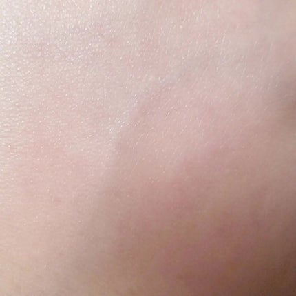 クリーンイットゼロ クレンジングバーム オリジナル/BANILA CO/クレンジングバームを使ったクチコミ(7枚目)