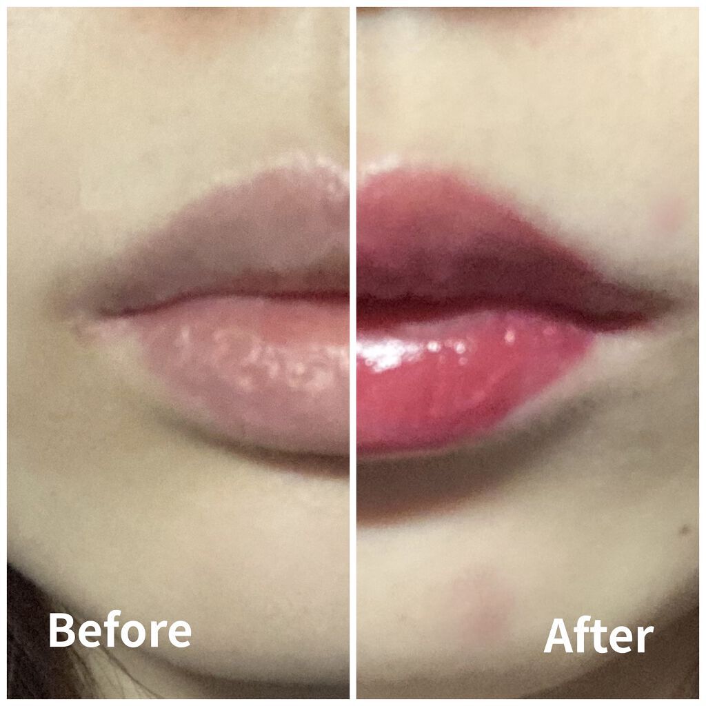 カバーパーフェクション チップコンシーラー/the SAEM/リキッドコンシーラーを使ったクチコミ（2枚目）