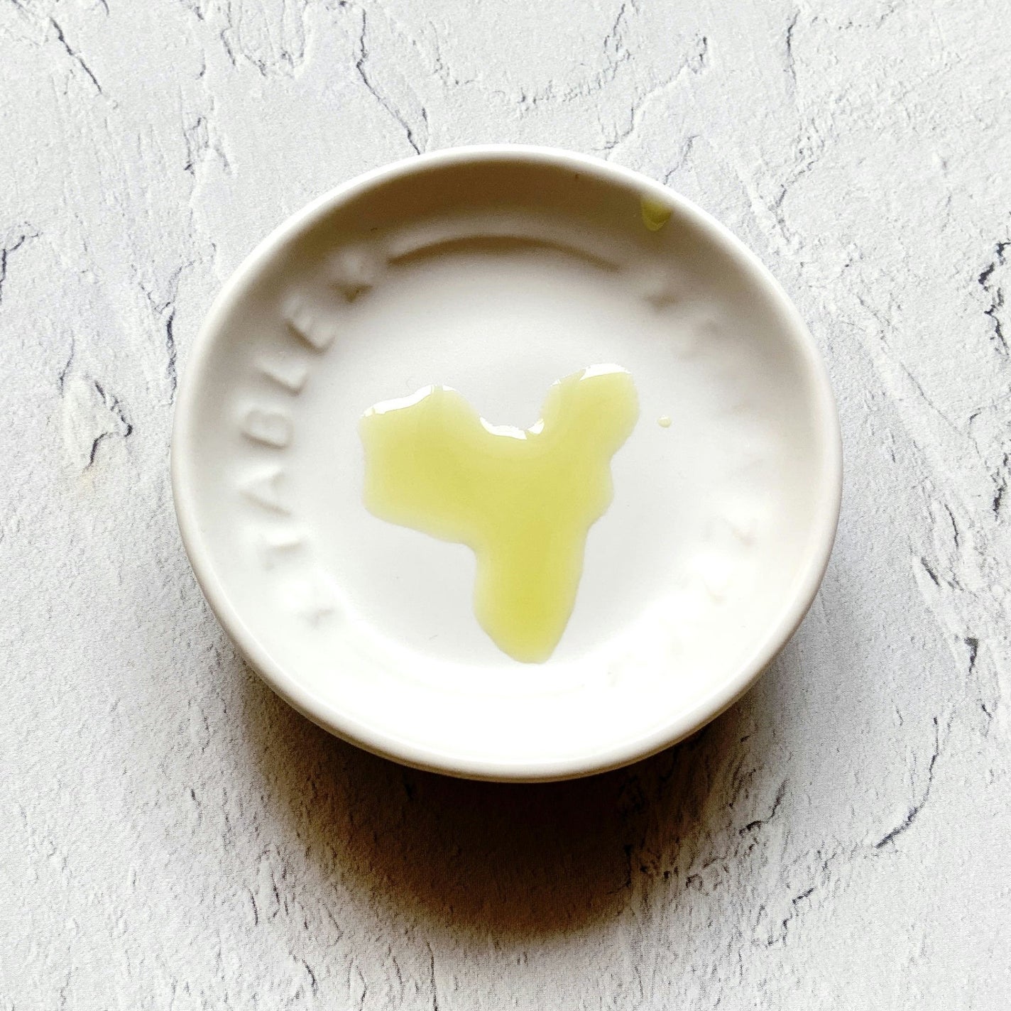 "B" Oil/The Ordinary/フェイスオイルを使ったクチコミ(4枚目)