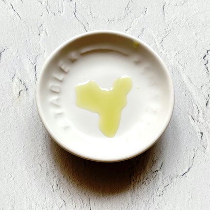 "B" Oil/The Ordinary/フェイスオイルを使ったクチコミ(4枚目)