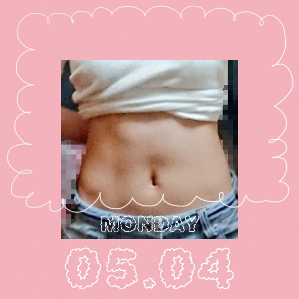 マシュマロケア ボディムース シルキーフラワー/ニベア/ボディローションを使ったクチコミ(3枚目)