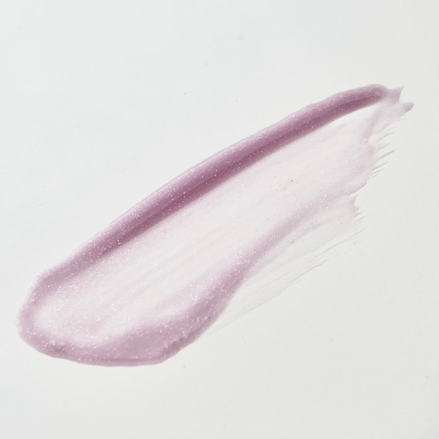 デュイジェルマキシグロス/wakemake/リップグロスを使ったクチコミ(3枚目)