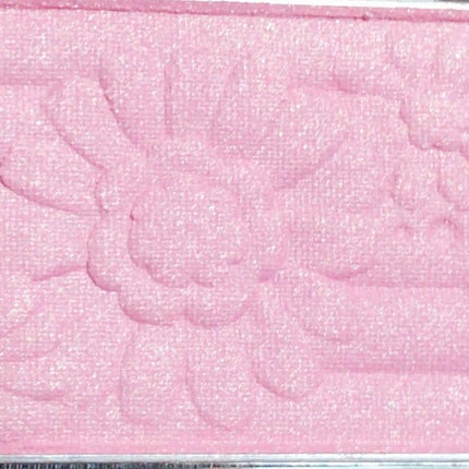 【旧品】パウダーチークス/キャンメイク/パウダーチークを使ったクチコミ(4枚目)