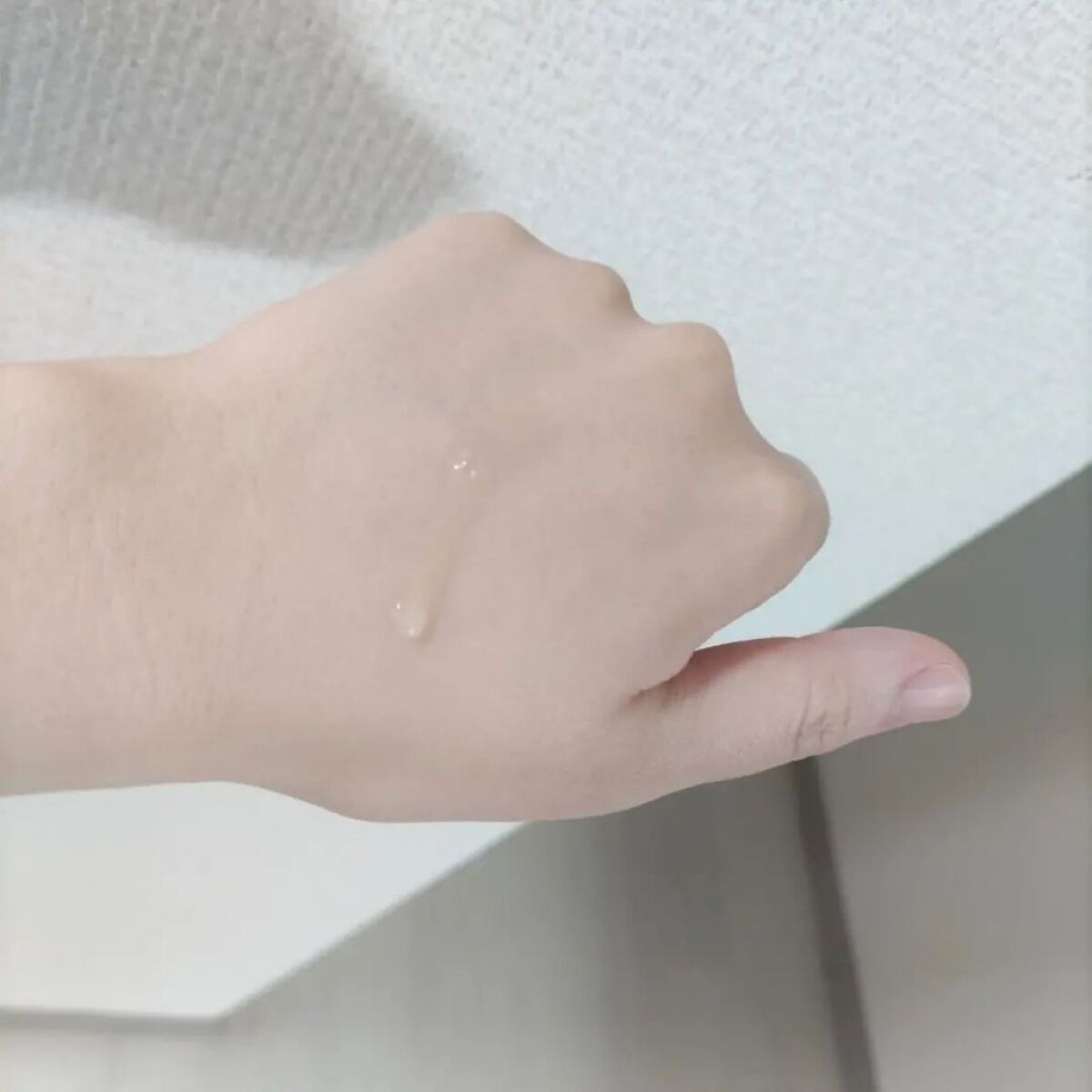 ビタセラム/AQUA MARE/美容液を使ったクチコミ（3枚目）