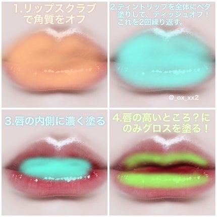 ケイト デザイニングアイブロウ3D/KATE/パウダーアイブロウを使ったクチコミ(2枚目)