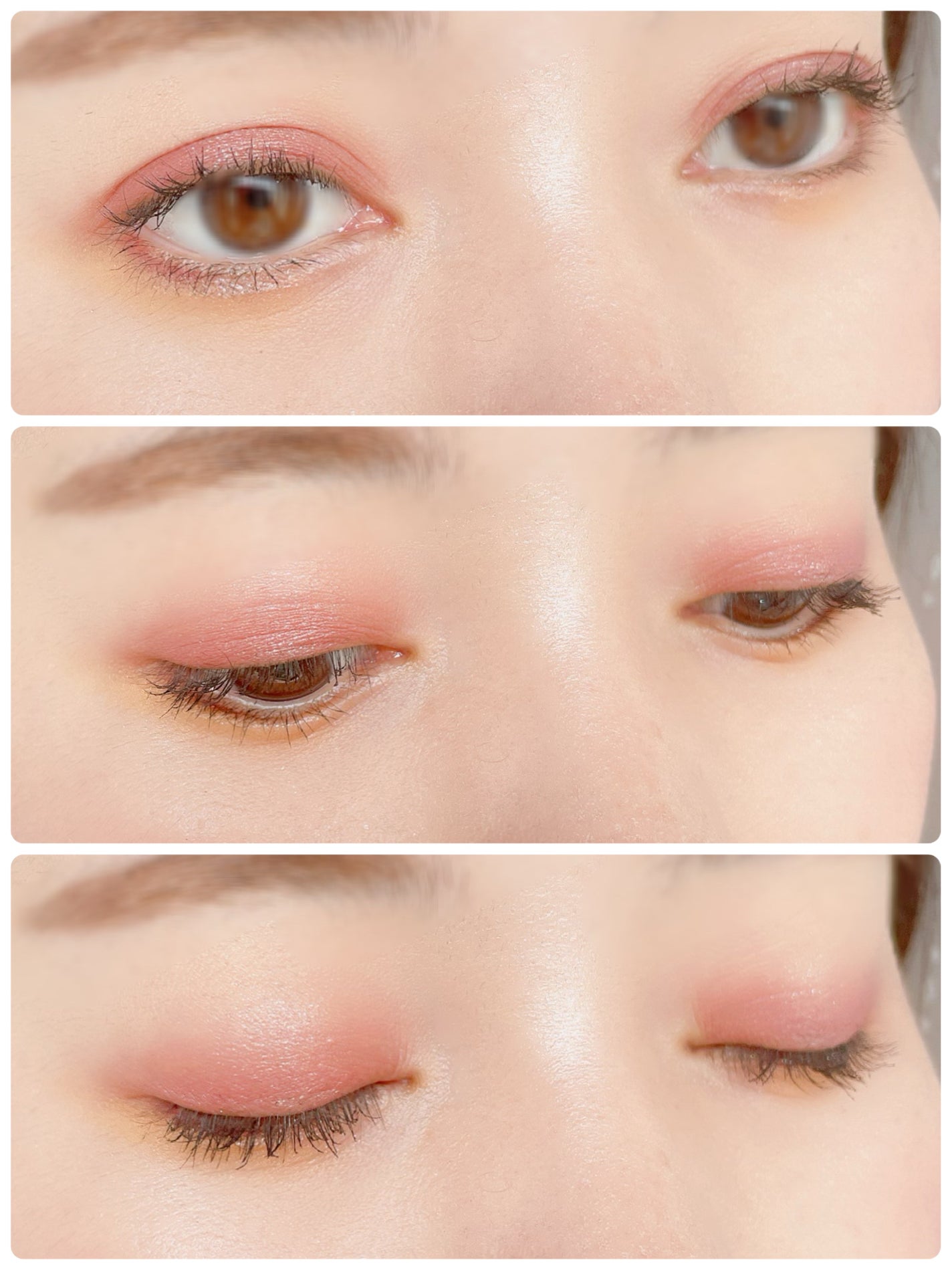 フロウレス リップ グロス/SUQQU/リップグロスを使ったクチコミ(2枚目)