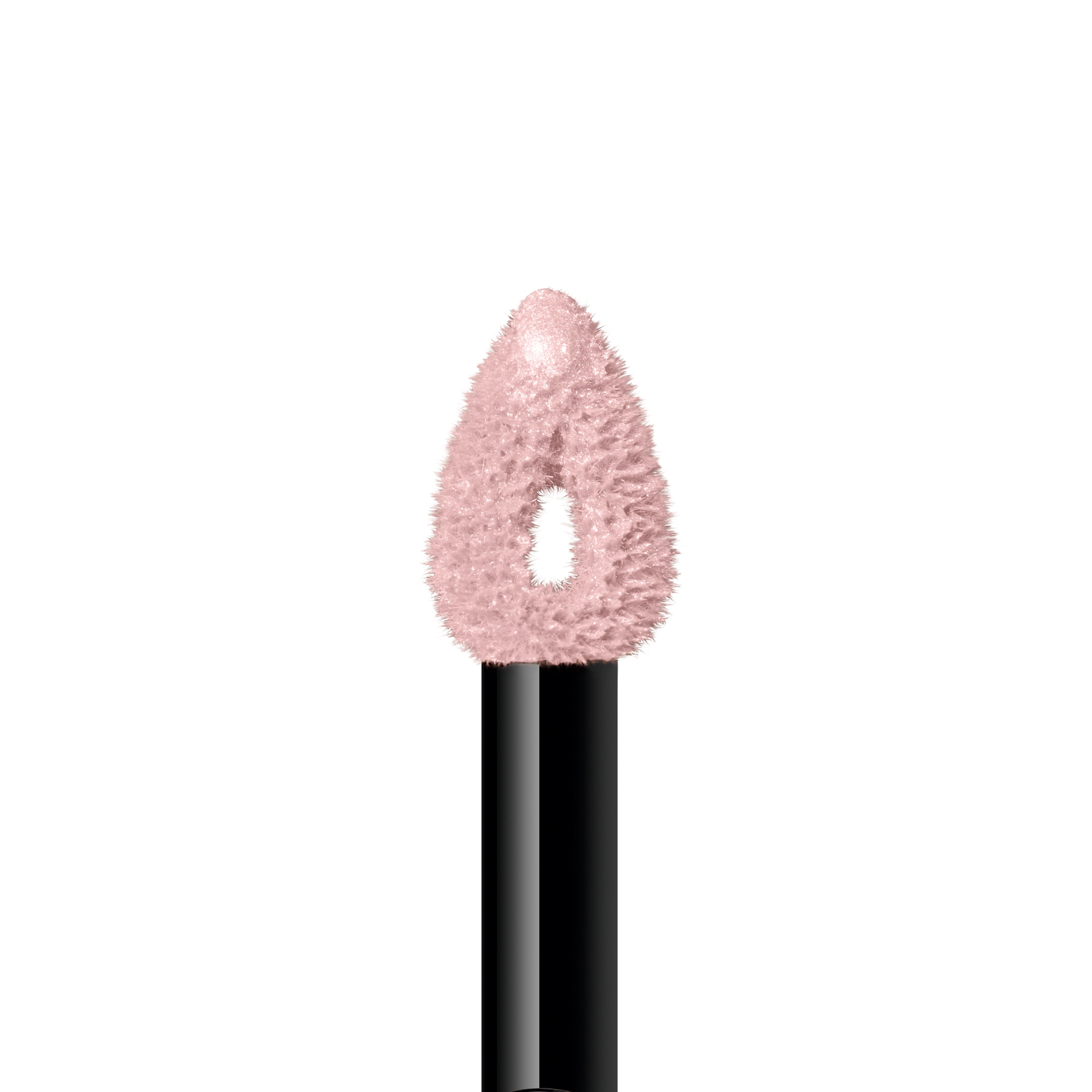 アイティント #70M サクラ