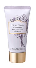 ピュアバイオレット ハンドクリーム / Flora Notis JILL STUART