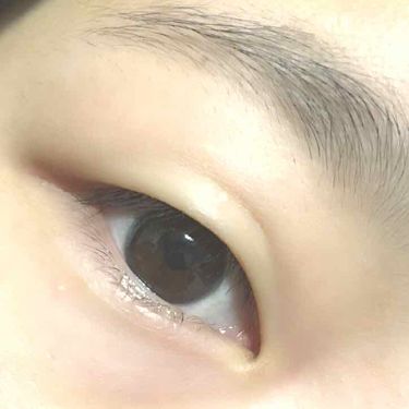 バスタイム除毛クリーム 敏感肌用 Veetの口コミ 閲覧ありがとうございます ヴィート除毛ク By 塩パンダ 混合肌 代前半 Lips