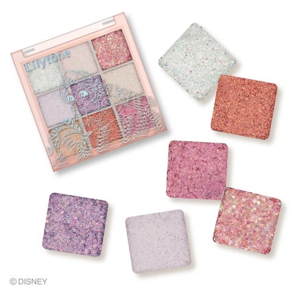 02 スパークルパーティ