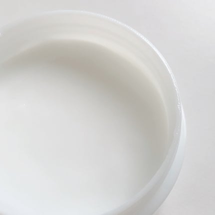 アトピアD 美白保湿ミルクゲルのクチコミ「🏷|アトピアD
美白保湿ミルクゲル
90g ✕ 2
【 商品特徴 】
敏感肌・乾燥肌の.....」(3枚目)