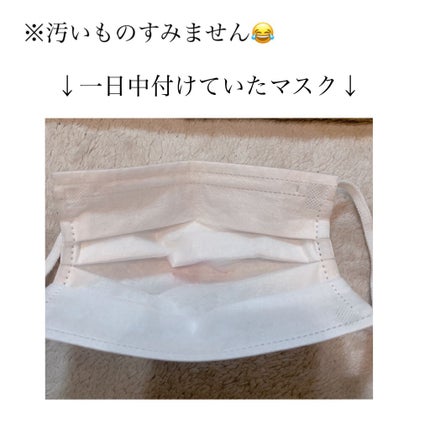 ダブルラスティング セラムファンデーション/ETUDE/リキッドファンデーションを使ったクチコミ(5枚目)