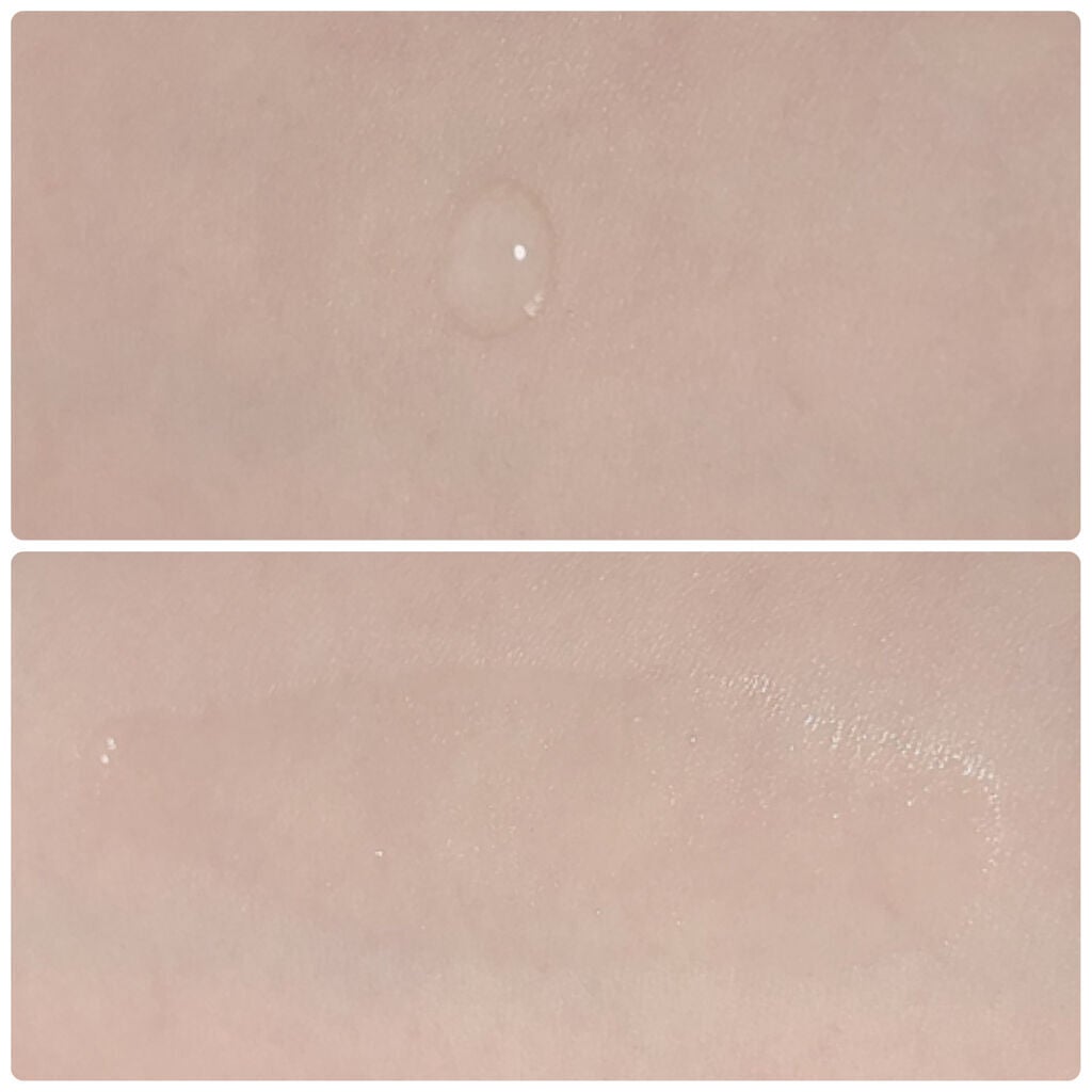 Melano Flash/fibonacci/美容液を使ったクチコミ(5枚目)