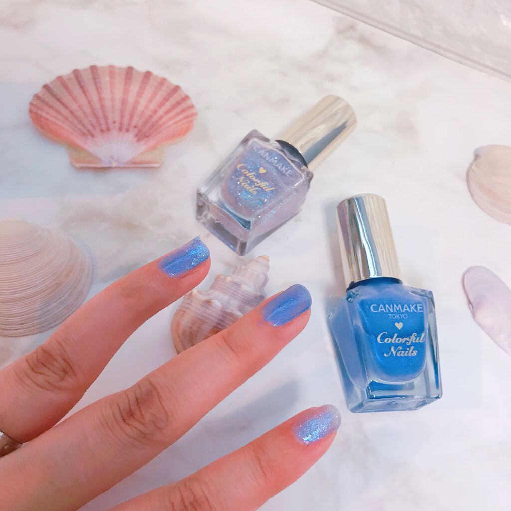 ã«ã©ãã«ãã€ã«ãº/ãã£ã³ã¡ã€ã¯/ãããã¥ã¢ã䜿ã£ãã¯ãã³ãïŒ8æç®ïŒ