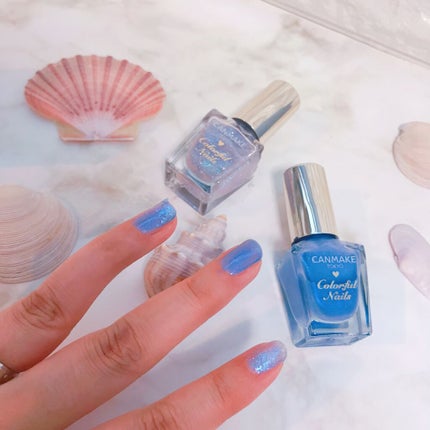 ã«ã©ãã«ãã€ã«ãº/ãã£ã³ã¡ã€ã¯/ãããã¥ã¢ã䜿ã£ãã¯ãã³ãïŒ8æç®ïŒ