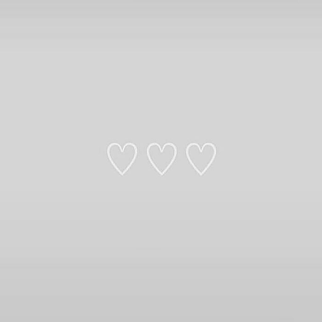 シークレットビューティーパウダー/キャンメイク/プレストパウダーを使ったクチコミ（1枚目）