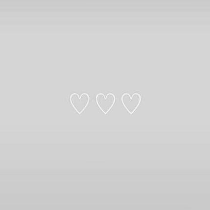 シークレットビューティーパウダー/キャンメイク/プレストパウダーを使ったクチコミ(1枚目)