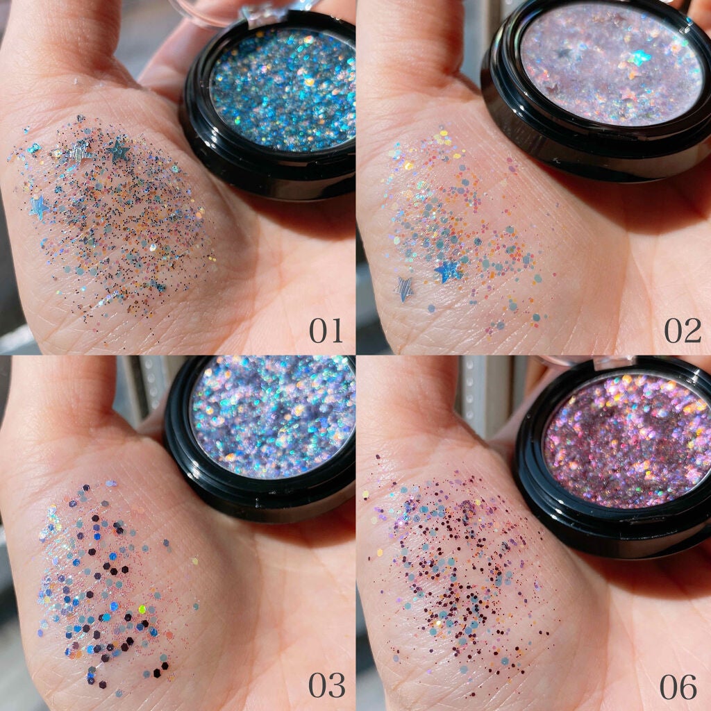 peachð on LIPS ãâãã®èŒã200åããã©ã³ãã©ã³ã®èŒããç©ãããã¡ãã®å€§ç²ã®ã..ãïŒ3æç®ïŒ