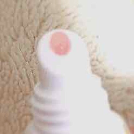 エテュセ リップエッセンス/ettusais/リップ美容液を使ったクチコミ(2枚目)