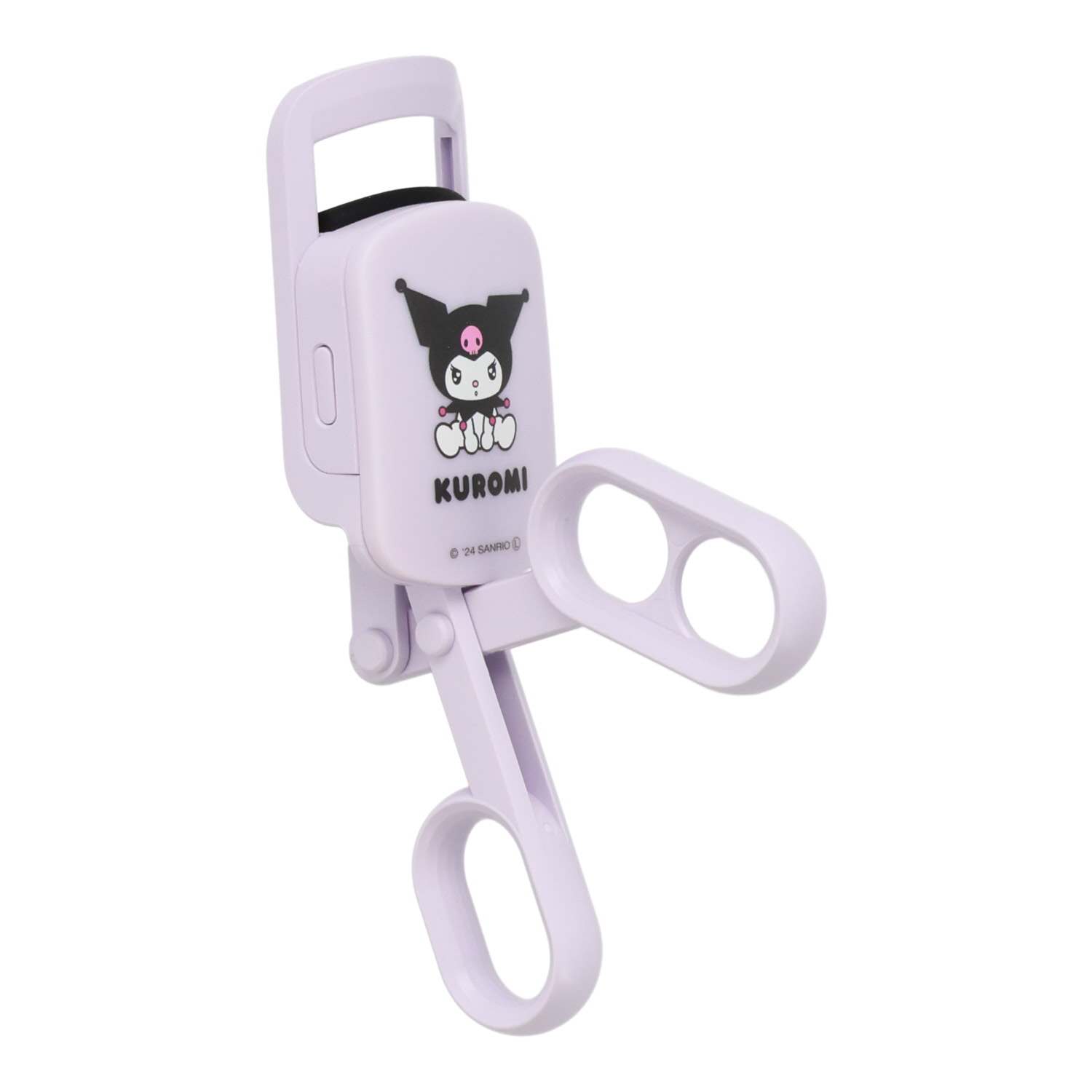 クロミ限定デザイン