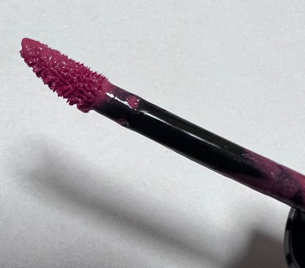 グロウラッピングティント/LIPGUARDIAN/リップティントを使ったクチコミ(4枚目)