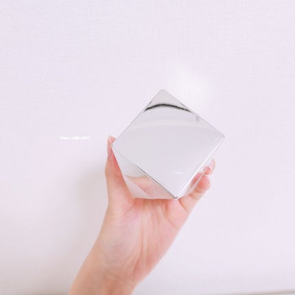 ハイドロインパクト/リサージ/美容液を使ったクチコミ(2枚目)