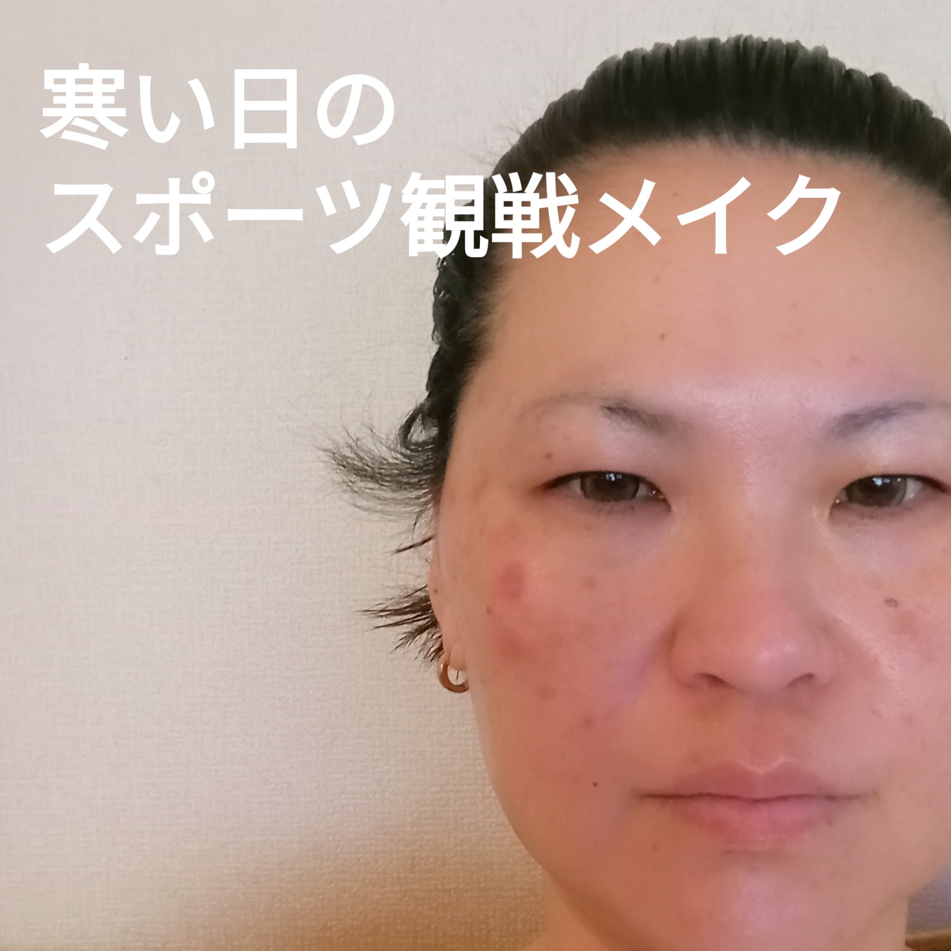 マキシマル シルキー マット リップスティック マラケシュ/M・A・C/口紅を使ったクチコミ（1枚目）