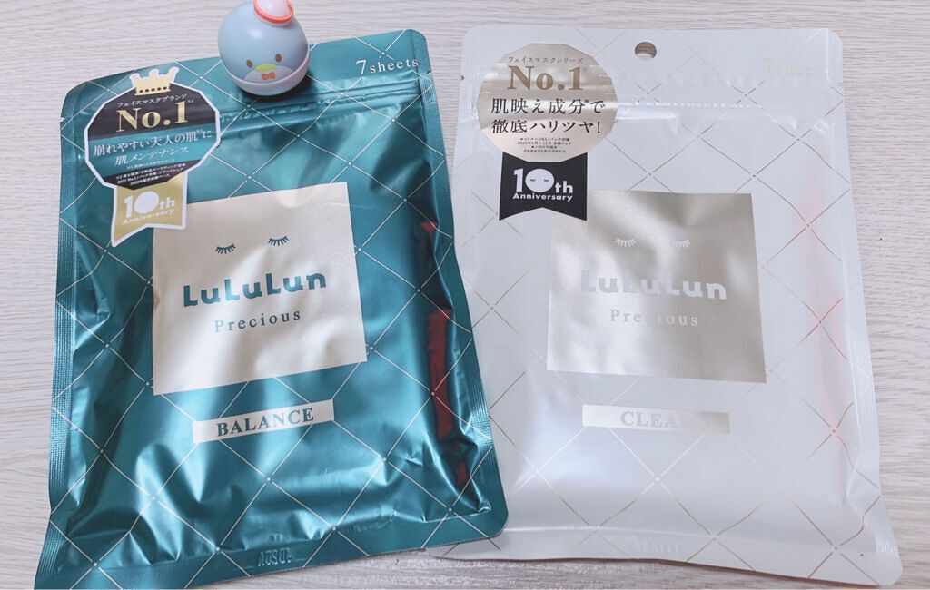 コパトーン シークレットチェンジUV ロイヤルブルー/コパトーン/日焼け止めジェルを使ったクチコミ（1枚目）