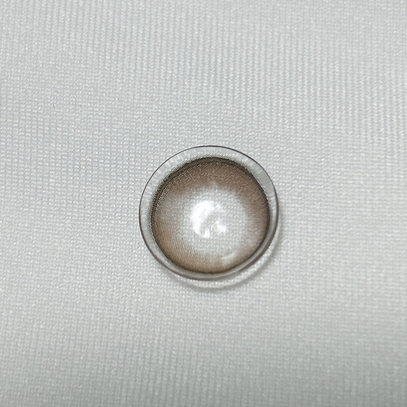 MOLAK 1day/MOLAK/ワンデー(1DAY)カラコンを使ったクチコミ(2枚目)