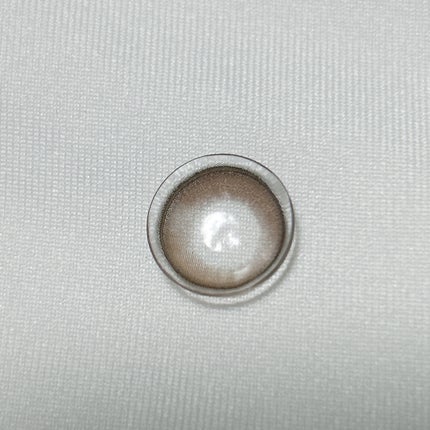 MOLAK 1day/MOLAK/ワンデー(1DAY)カラコンを使ったクチコミ(2枚目)