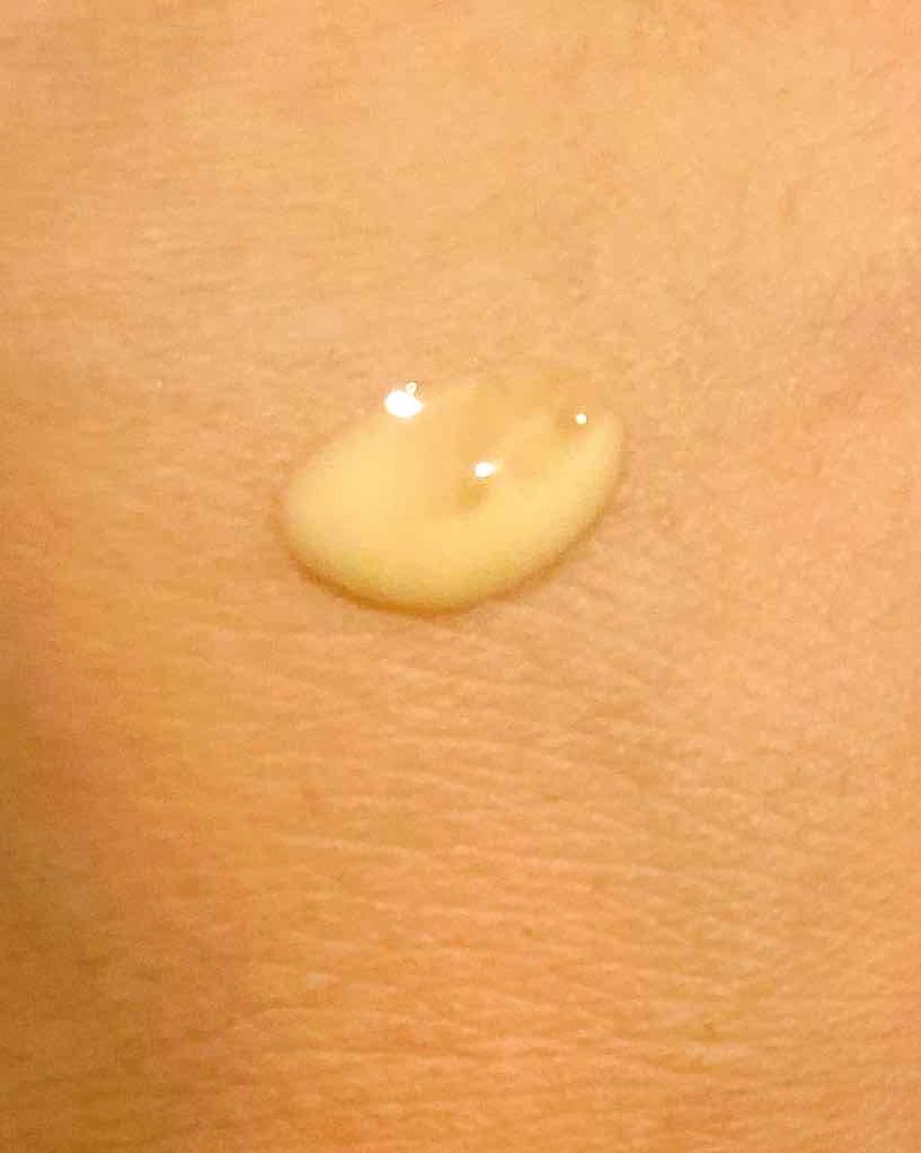 アベイユ ロイヤル アドバンスト ダブルR セロム/GUERLAIN/美容液を使ったクチコミ(2枚目)