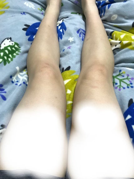 ウォッシャブル コールド クリーム/ちふれ/クレンジングクリームを使ったクチコミ(2枚目)