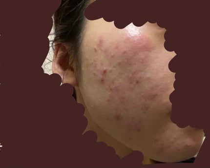 ãšããã¥ãªã²ã«/ãã«ãæ ªåŒäŒç€Ÿ/ãã®ä»ã䜿ã£ãã¯ãã³ãïŒ2æç®ïŒ