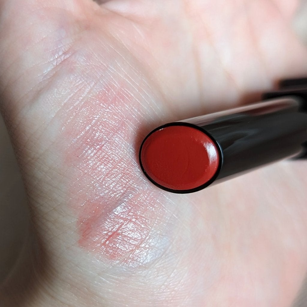 ケイト リップモンスター/KATE/口紅を使ったクチコミ(2枚目)