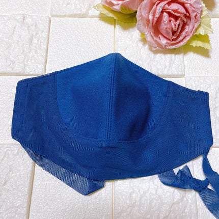 すーみん❤️ on LIPS 「「AngebeauteFACEMAKE4DMIST&FACEM..」(7枚目)