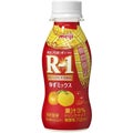 明治プロビオヨーグルト R-1 ゆずミックス