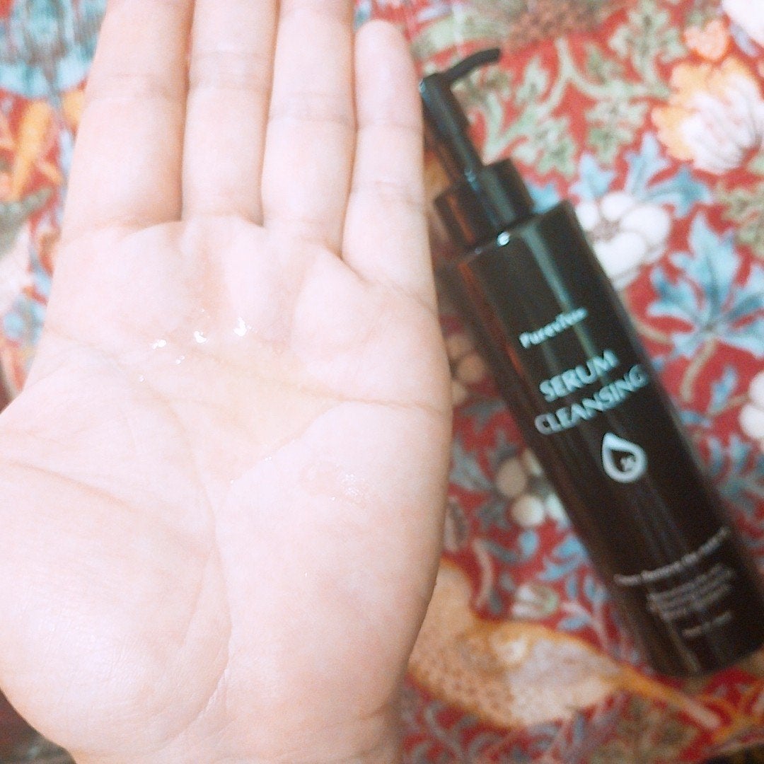 mcgroupakiko on LIPS 「今日もクーラーを軽くかけてはおりますが、気分は秋冬を意識して新..」(3枚目)