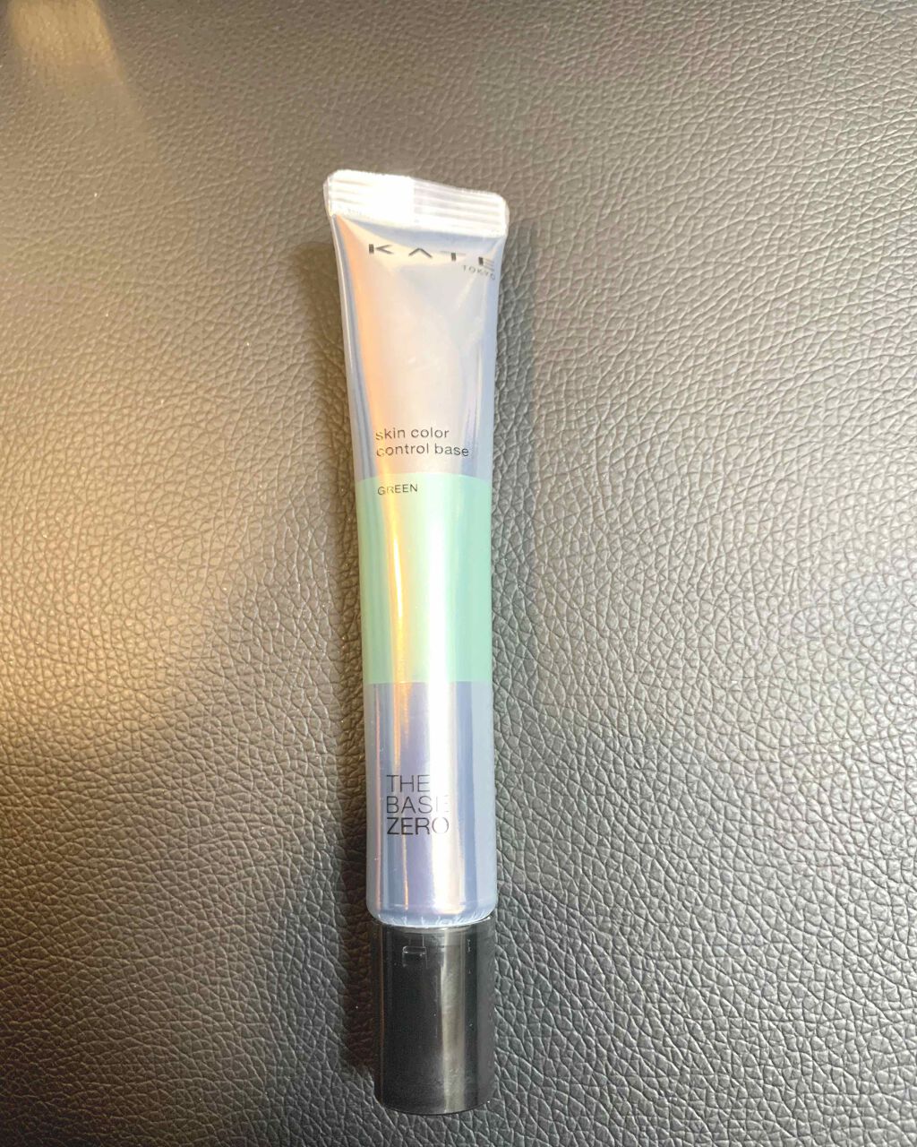 ダブル ウェア ステイ イン プレイス メークアップ /ESTEE LAUDER/リキッドファンデーションを使ったクチコミ（2枚目）