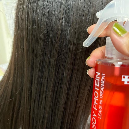 ã䜿ã£ãã¯ãã³ãïŒ3æç®ïŒ