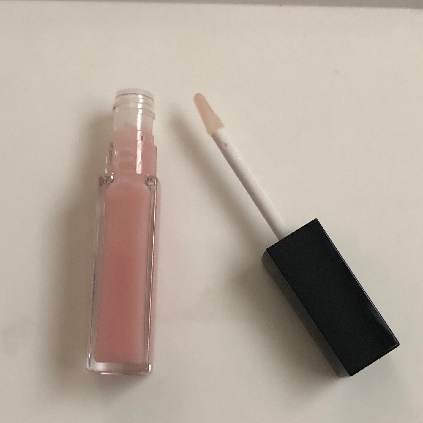 エッセンス リッププランパー/Visée/リッププランパーを使ったクチコミ(3枚目)