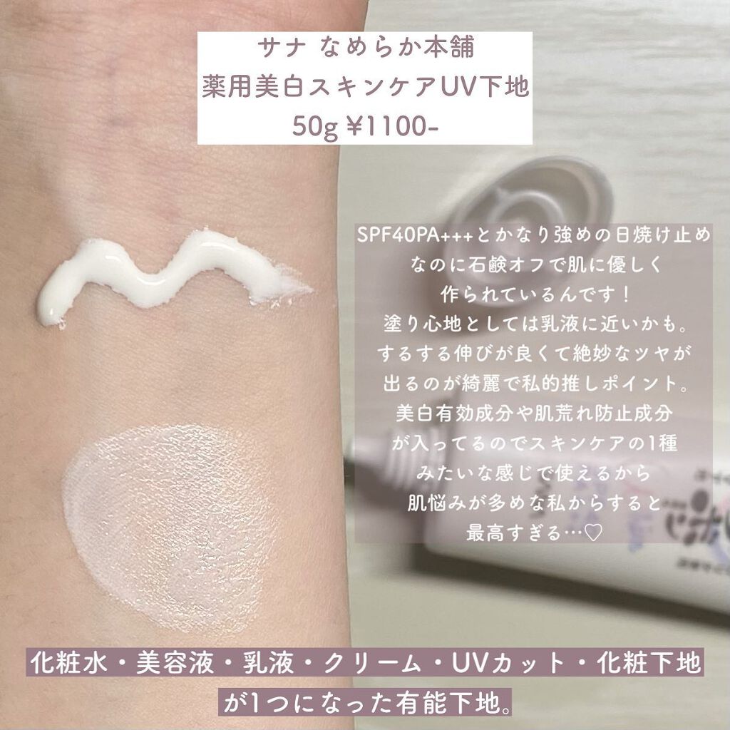 アートクラスバイロダン シェーディング/too cool for school/シェーディングを使ったクチコミ(2枚目)