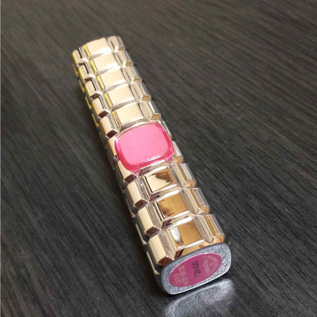 シャインオン 929 ユニコーン/ロレアル パリ/口紅を使ったクチコミ（2枚目）