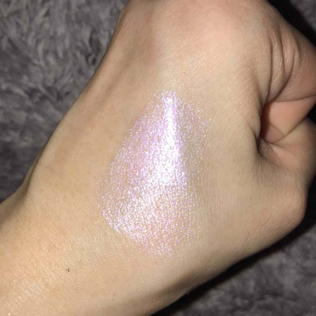 インクハイライター/PERIPERA/リキッドハイライトを使ったクチコミ(2枚目)