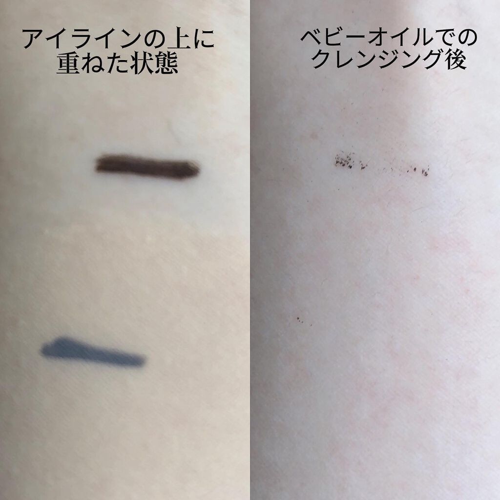 ネオクッション マット/LANEIGE/クッションファンデーションを使ったクチコミ(4枚目)