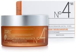 ACWELL アクウェル アクア クリニティ クリーム (ダブルモイスチャー)