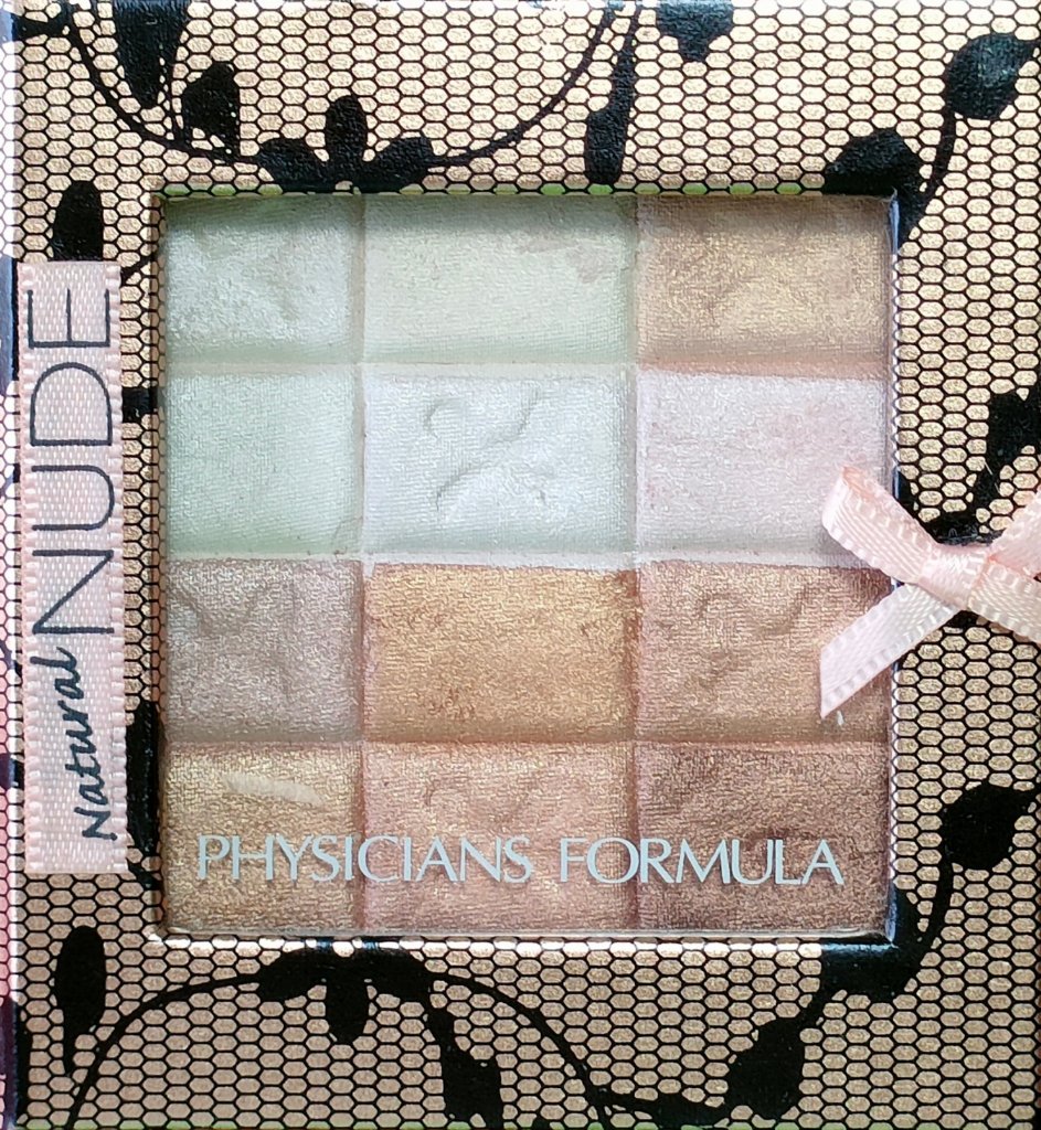 チークカラー/EYEMAZING(アイメイジング)/パウダーチークを使ったクチコミ（2枚目）