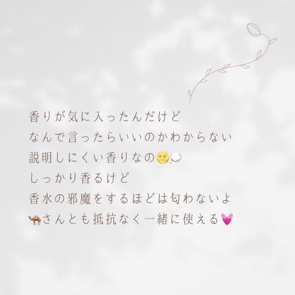 メイクアップフィックスミスト/cerXcer/フィックスミストを使ったクチコミ(4枚目)