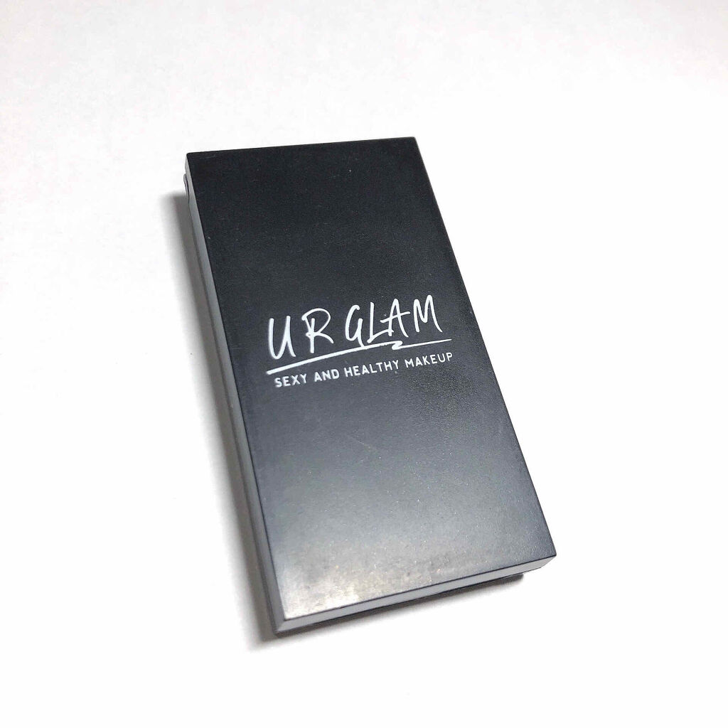 MP2wayアイクレヨン/セリア/スティックアイシャドウを使ったクチコミ（3枚目）