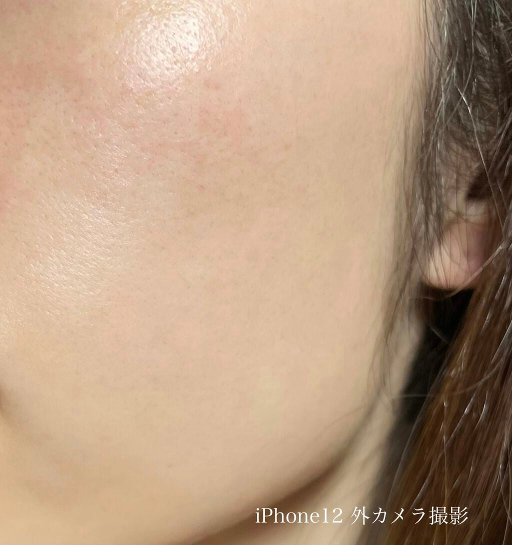 3番 うるツヤ発酵トナー/numbuzin/化粧水を使ったクチコミ(5枚目)